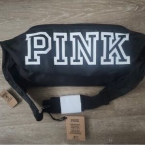 Victoria Secrets Convertible Fanny Bag